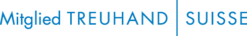 Logo Treuhand Suisse